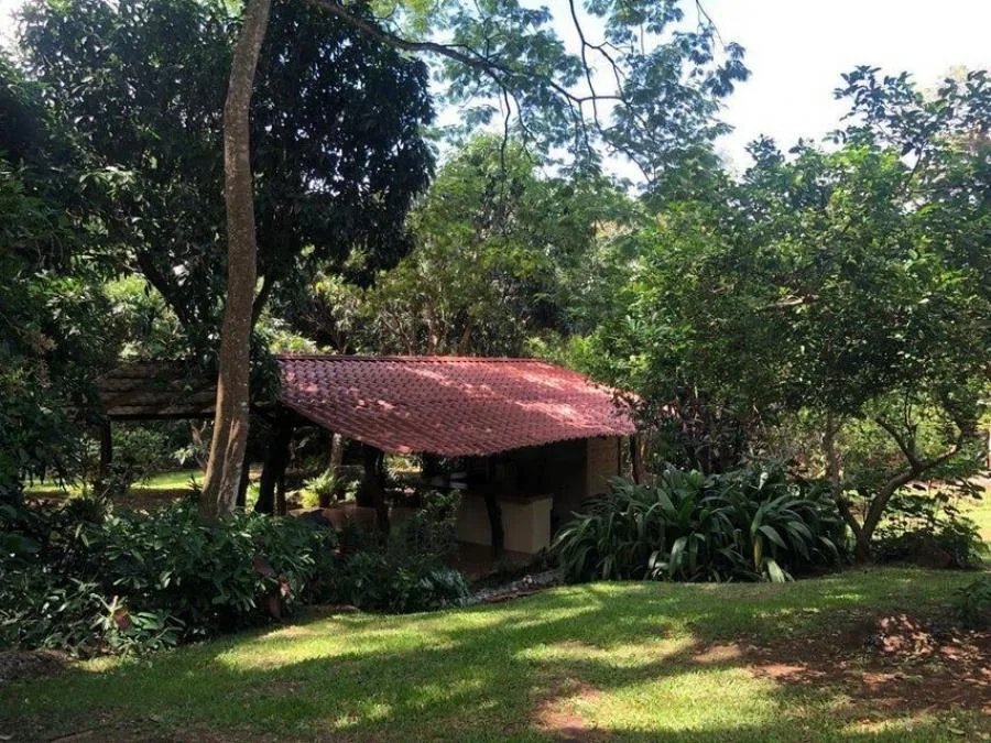 Venta de finca de 5321 M2 ubicada en la garita de Alajuela 25-1298 - Venta en Garita, photo 5