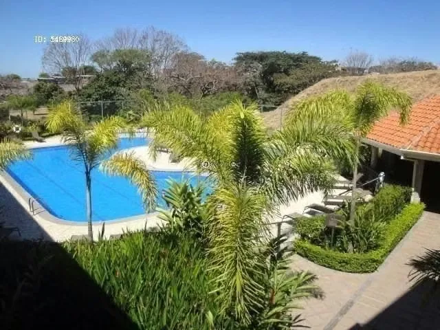 GROUND LEVEL APARTMENT FOR SALE - ECO RESIDENCIAL SAN VICENTE - BELEN - HEREDIA, photo 11