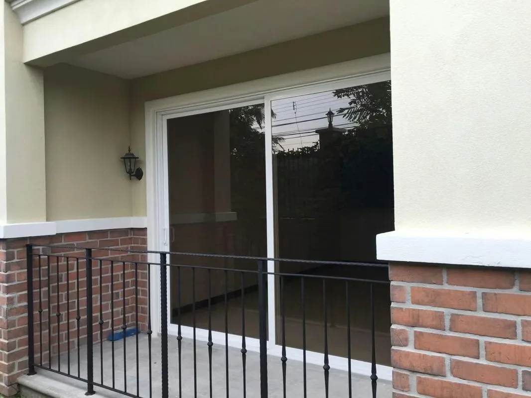 GROUND LEVEL APARTMENT FOR SALE - ECO RESIDENCIAL SAN VICENTE - BELEN - HEREDIA, photo 5