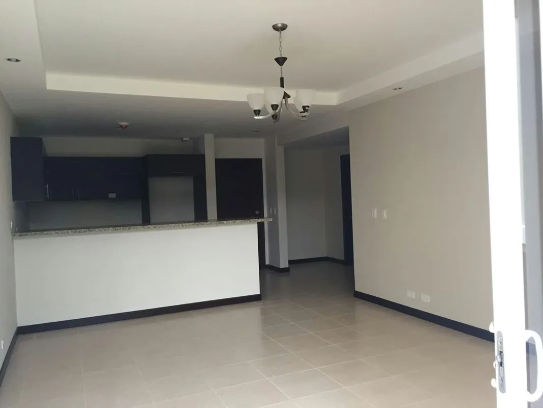 GROUND LEVEL APARTMENT FOR SALE - ECO RESIDENCIAL SAN VICENTE - BELEN - HEREDIA, photo 7