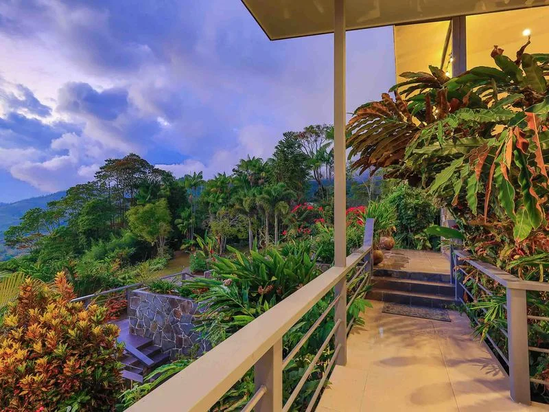 6 Bed Single Family Homes For Sale in Perez Zeledon, photo 12
