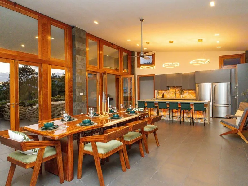 6 Bed Single Family Homes For Sale in Perez Zeledon, photo 15