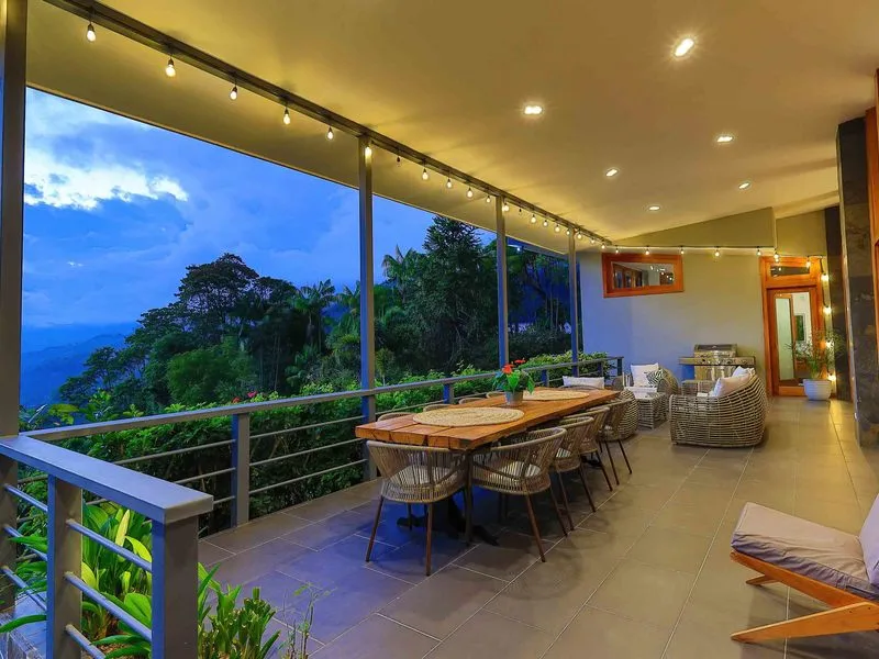 6 Bed Single Family Homes For Sale in Perez Zeledon, photo 6
