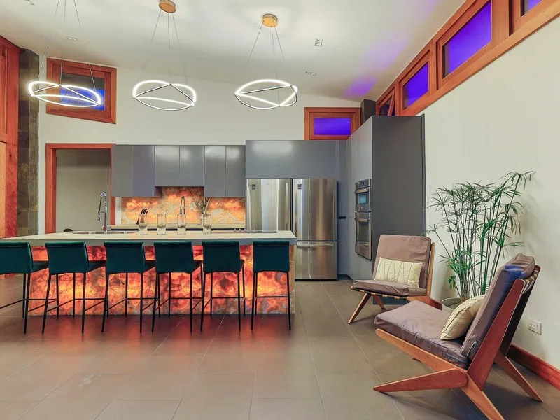 6 Bed Single Family Homes For Sale in Perez Zeledon, photo 7