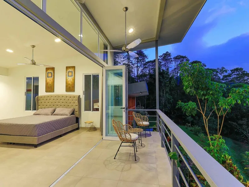 6 Bed Single Family Homes For Sale in Perez Zeledon, photo 8