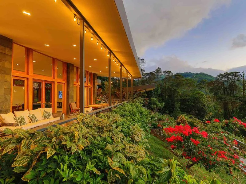 6 Bed Single Family Homes For Sale in Perez Zeledon, photo 9