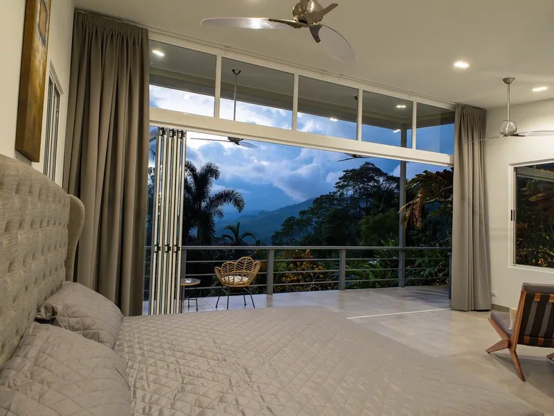 6 Bed Single Family Homes For Sale in Perez Zeledon, photo 10