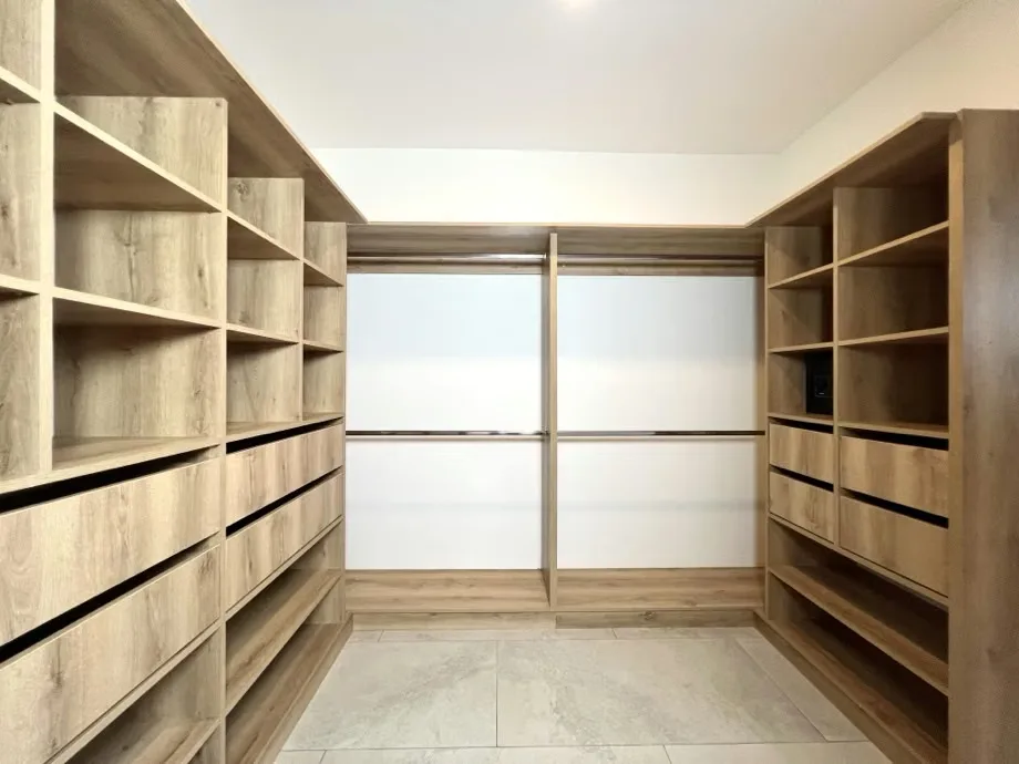 House for Rent in Santa Ana. Modern! 3 Bedrooms / 3 Parking Spaces. Appliances., photo 16
