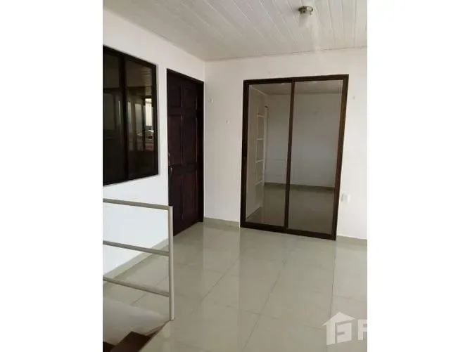 2 Bedroom Apartment for Rent at Santa Lucía for $509/mo, photo 2