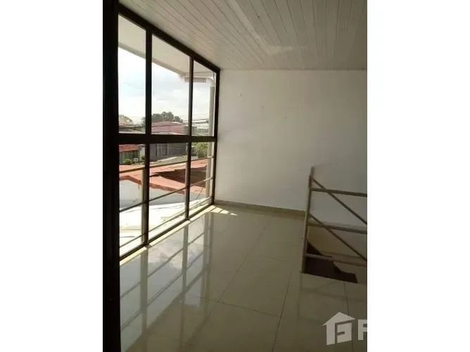 2 Bedroom Apartment for Rent at Santa Lucía for $509/mo, photo 3