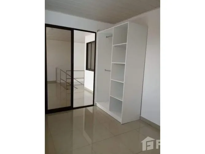 2 Bedroom Apartment for Rent at Santa Lucía for $509/mo, photo 4