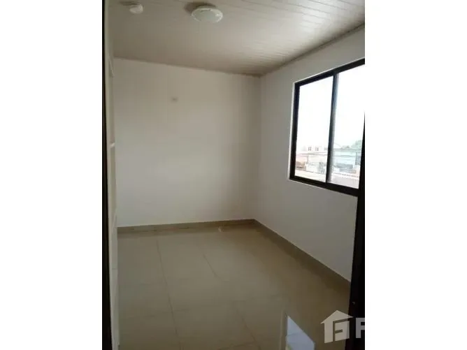 2 Bedroom Apartment for Rent at Santa Lucía for $509/mo, photo 5