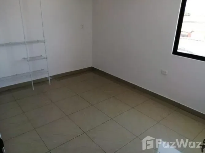 2 Bedroom Apartment for Rent at Santa Lucía for $509/mo, photo 6