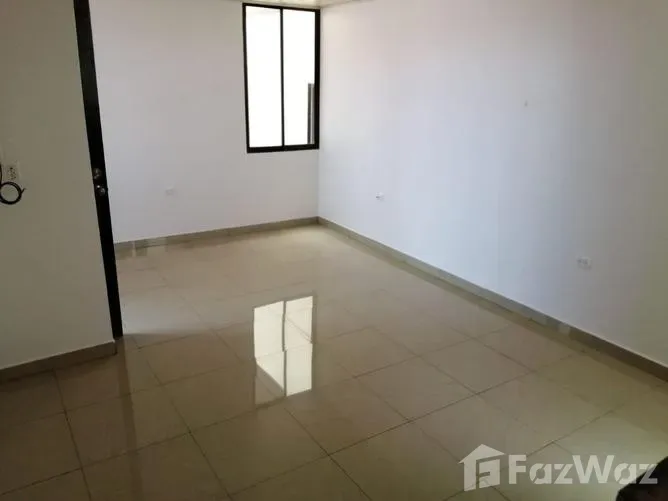 2 Bedroom Apartment for Rent at Santa Lucía for $509/mo, photo 7