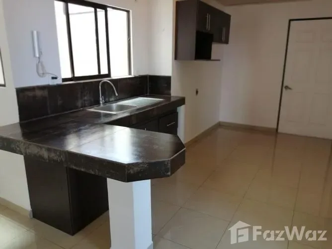 2 Bedroom Apartment for Rent at Santa Lucía for $509/mo, photo 8