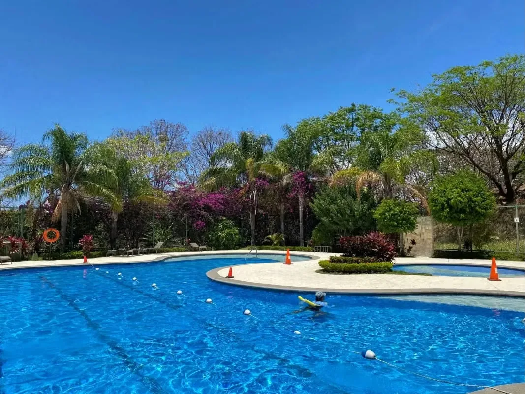 SE VENDE APARTAMENTO DE UNA PLANTAS, CON ACABADOS DE PRIMERA, EN ECORESIDENCIAL SAN VICENTE DE SAN ANTONIO DE BELEN, photo 11