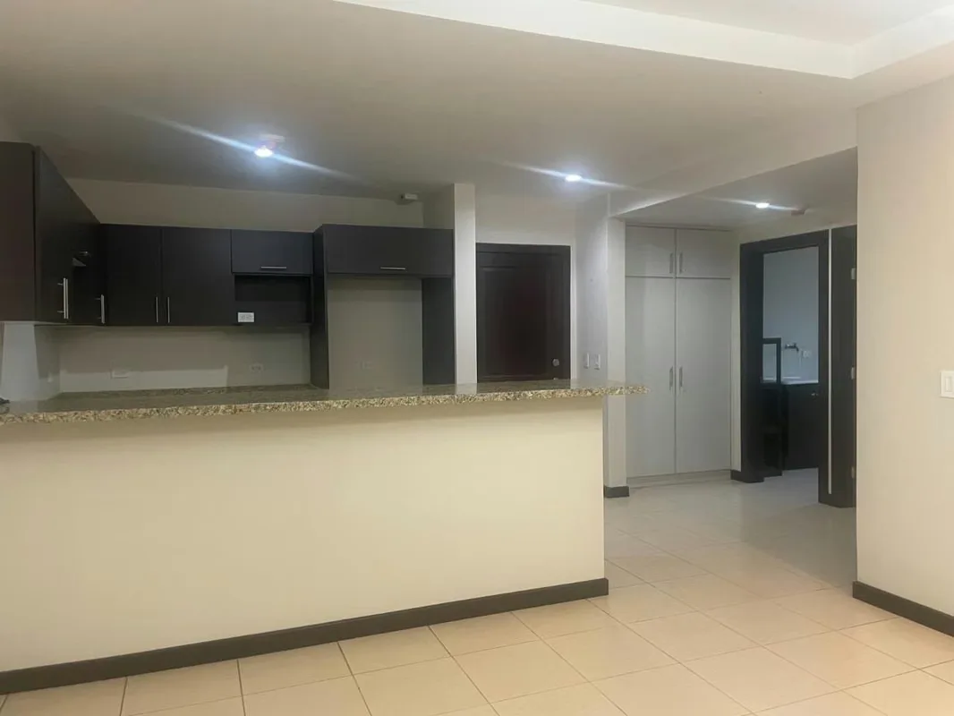 SE VENDE APARTAMENTO DE UNA PLANTAS, CON ACABADOS DE PRIMERA, EN ECORESIDENCIAL SAN VICENTE DE SAN ANTONIO DE BELEN, photo 6