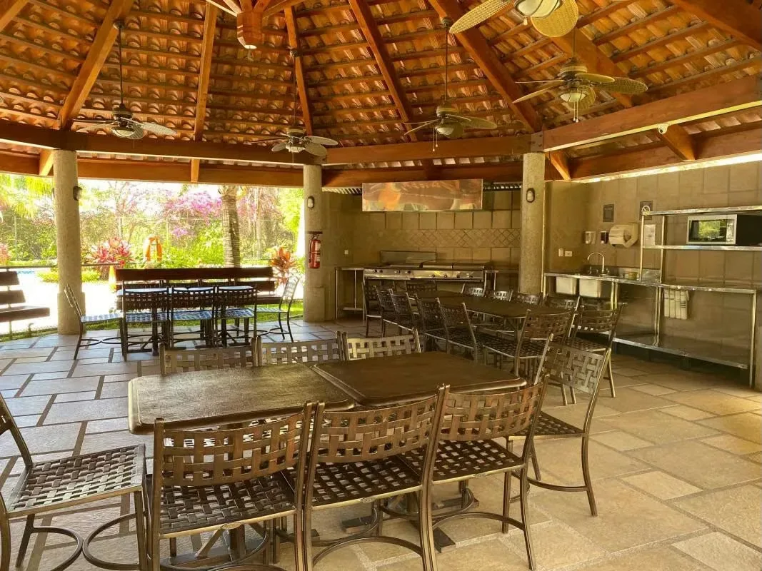 SE VENDE APARTAMENTO DE UNA PLANTAS, CON ACABADOS DE PRIMERA, EN ECORESIDENCIAL SAN VICENTE DE SAN ANTONIO DE BELEN, photo 9