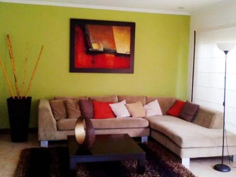 3 Bed Condo For Sale in Escazu, photo 2