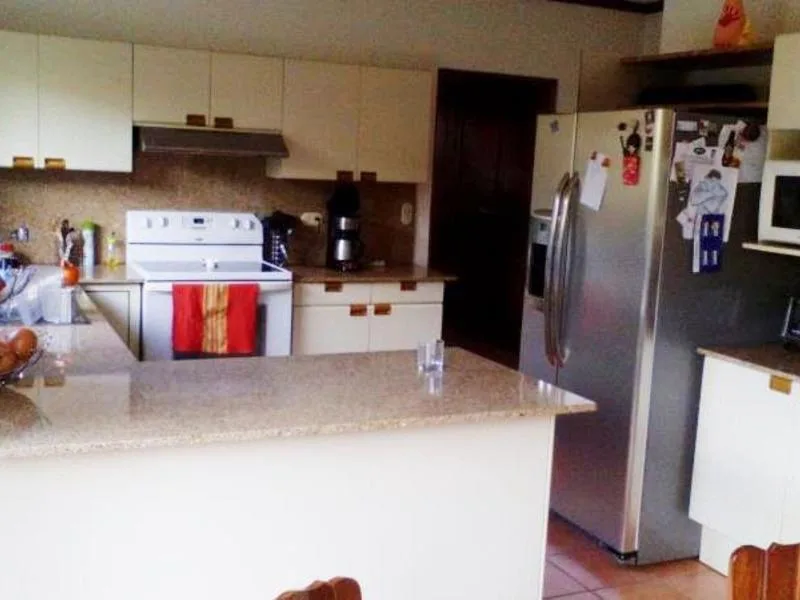 3 Bed Condo For Sale in Escazu, photo 11