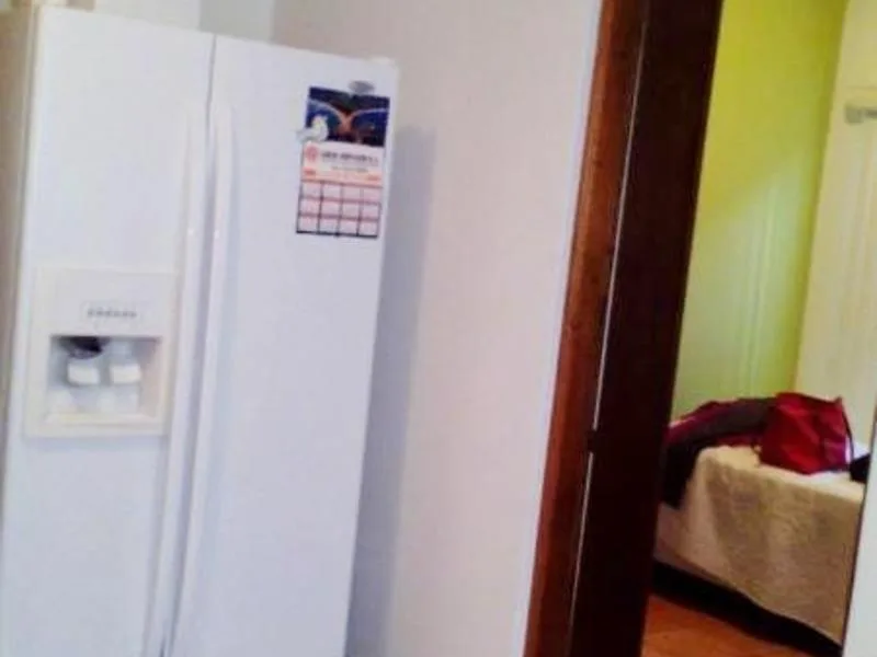 3 Bed Condo For Sale in Escazu, photo 12