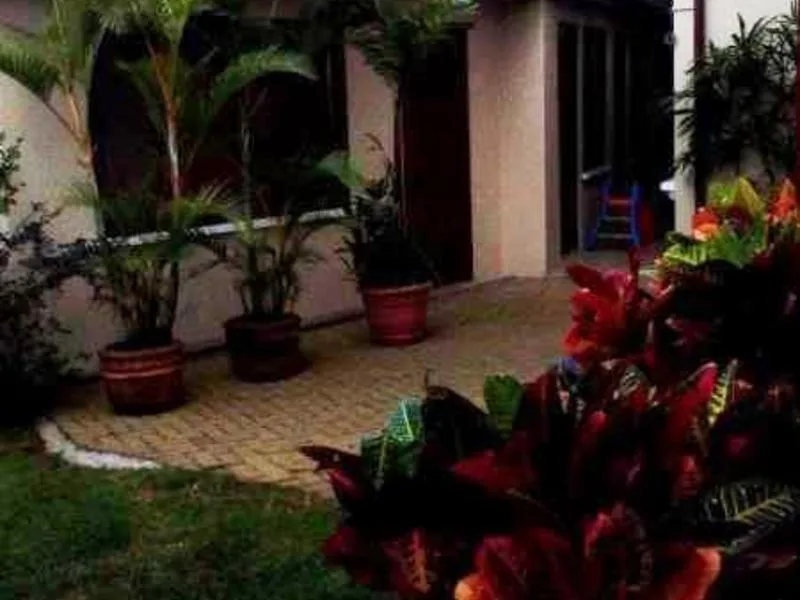 3 Bed Condo For Sale in Escazu, photo 3