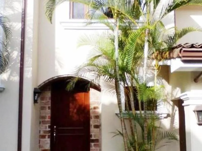 3 Bed Condo For Sale in Escazu, photo 4