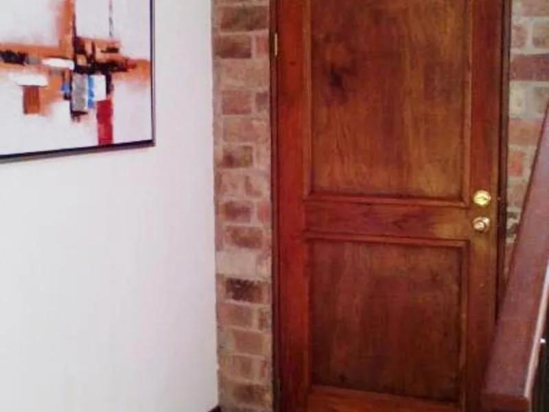 3 Bed Condo For Sale in Escazu, photo 5