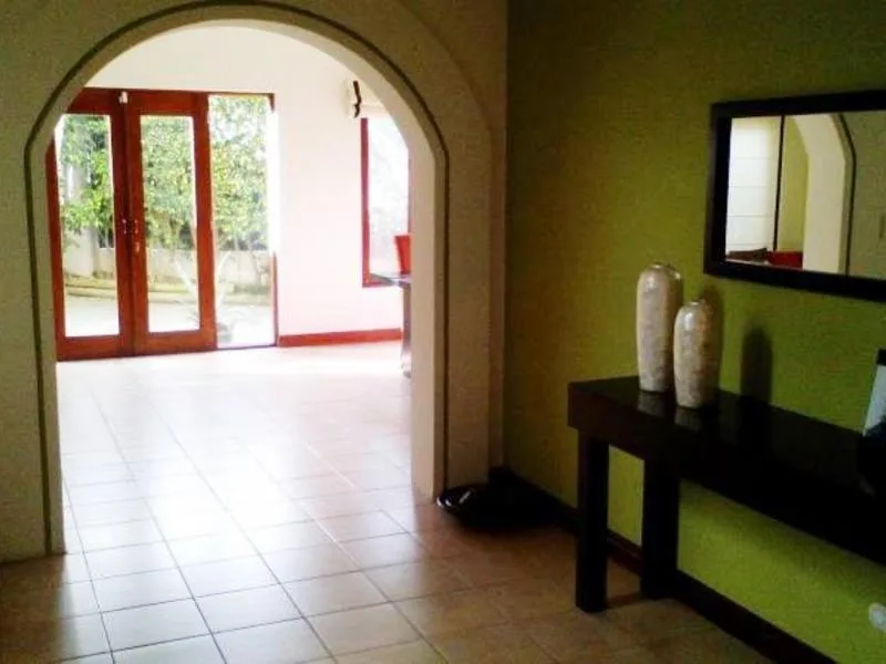 3 Bed Condo For Sale in Escazu, photo 6
