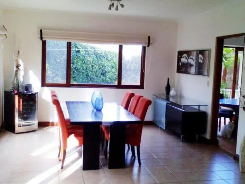 3 Bed Condo For Sale in Escazu, photo 7