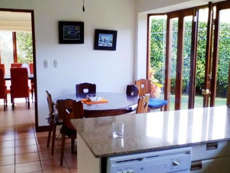 3 Bed Condo For Sale in Escazu, photo 8