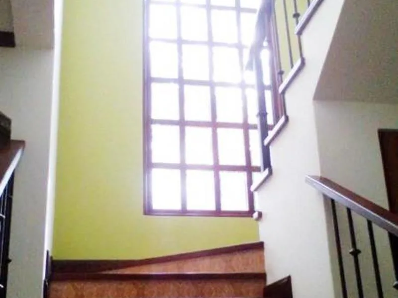 3 Bed Condo For Sale in Escazu, photo 9