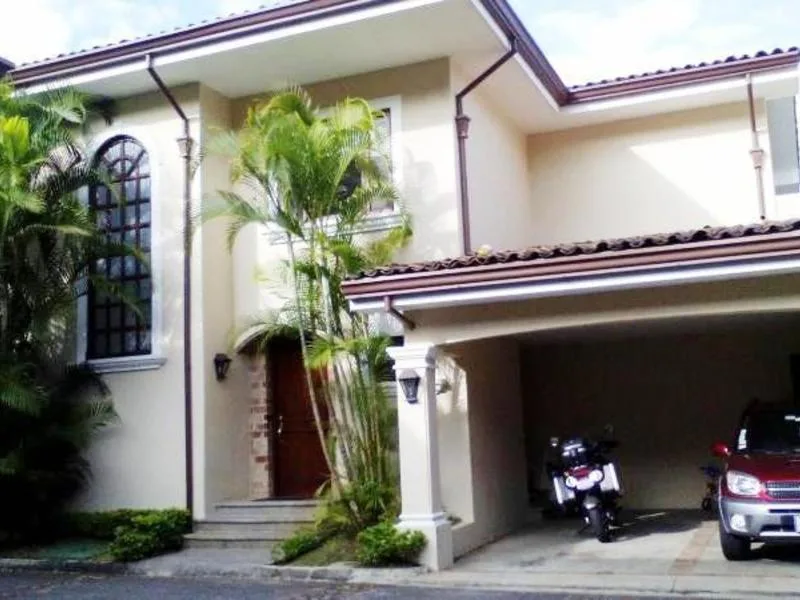 3 Bed Condo For Sale in Escazu, photo 10
