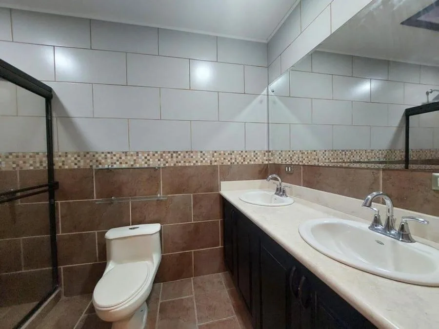Venta de Casa en Montes de Oca, San José. RAH 25-1242 - Venta en Montes de Oca, photo 12