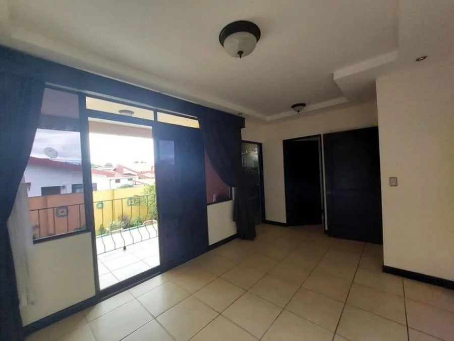 Venta de Casa en Montes de Oca, San José. RAH 25-1242 - Venta en Montes de Oca, photo 8