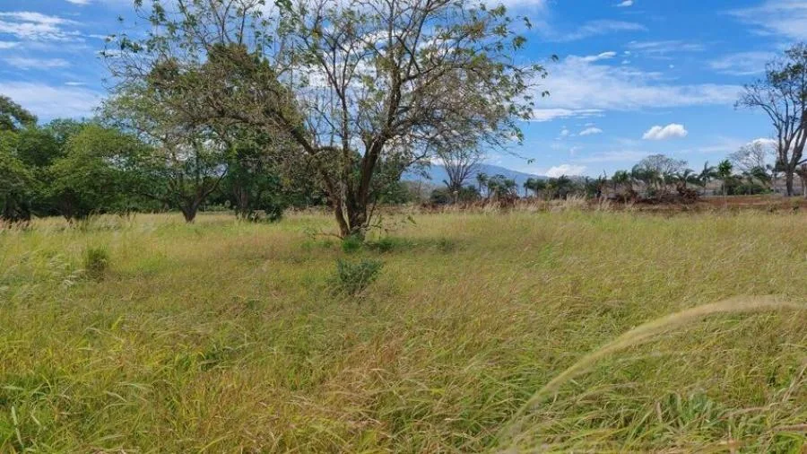Venta de Amplio Lote en Curridabat RAH 212274 - Venta en Curridabat, photo 11