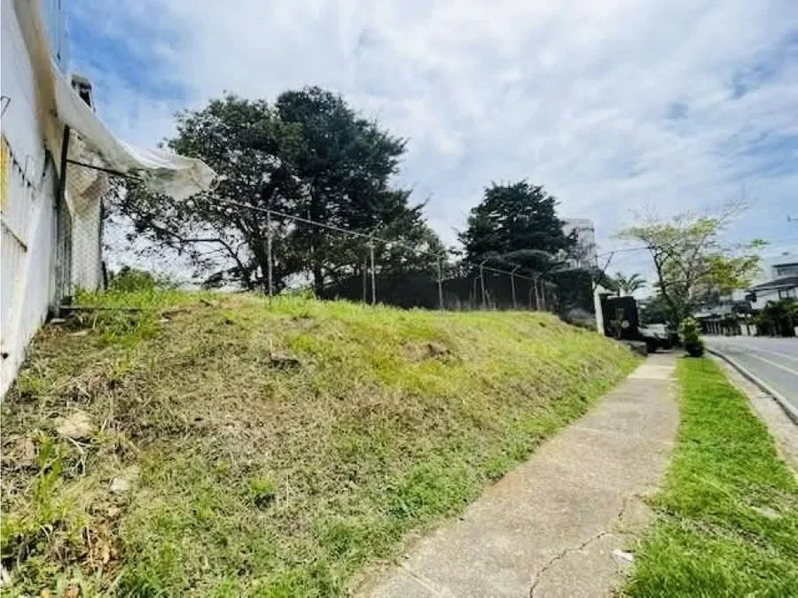 Venta Lote en Urbanización Dent - San Pedro de Montes de Oca, photo 4