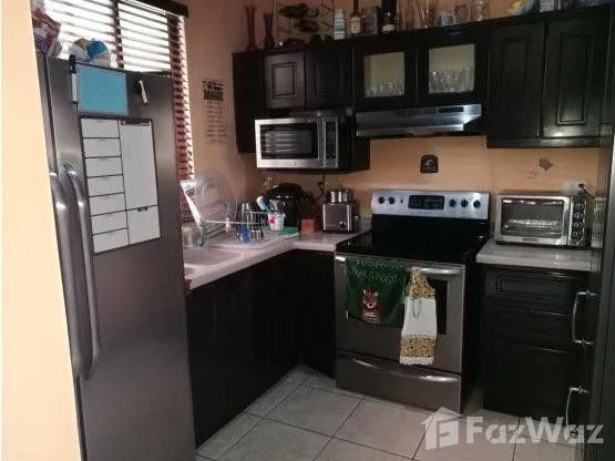 3 Bedroom House for Sale at Montes de Oca for $175,000, photo 2
