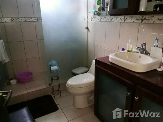 3 Bedroom House for Sale at Montes de Oca for $175,000, photo 3