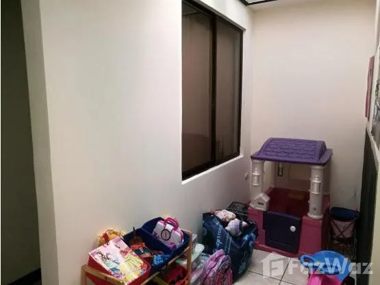 3 Bedroom House for Sale at Montes de Oca for $175,000, photo 4