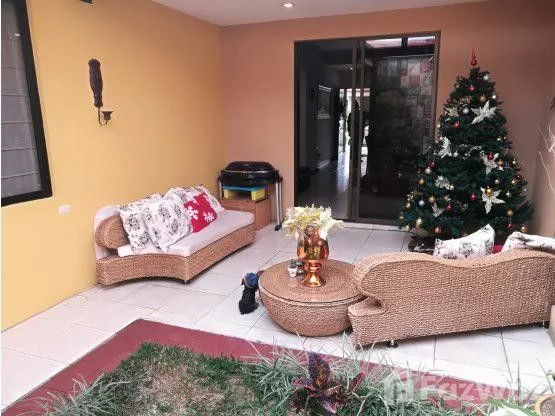 3 Bedroom House for Sale at Montes de Oca for $175,000, photo 5