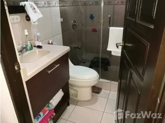 3 Bedroom House for Sale at Montes de Oca for $175,000, photo 6