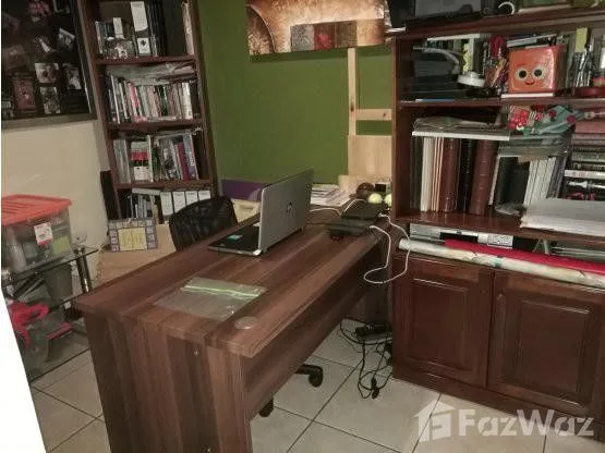 3 Bedroom House for Sale at Montes de Oca for $175,000, photo 7