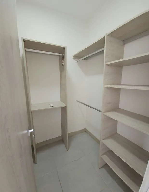 Casa Amplia en Condominio La Arboleda, La Ribera de Belén, Heredia., photo 2