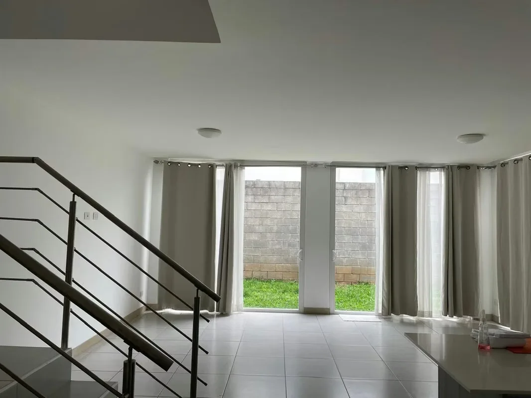 Casa Amplia en Condominio La Arboleda, La Ribera de Belén, Heredia., photo 11