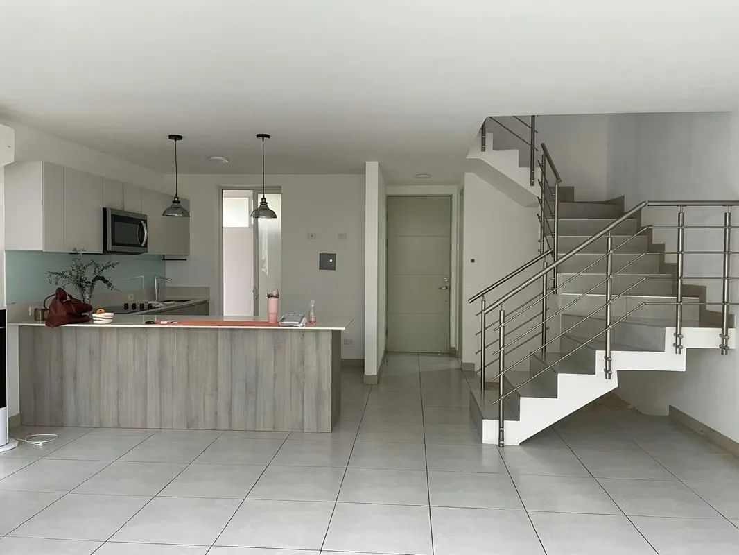 Casa Amplia en Condominio La Arboleda, La Ribera de Belén, Heredia., photo 12