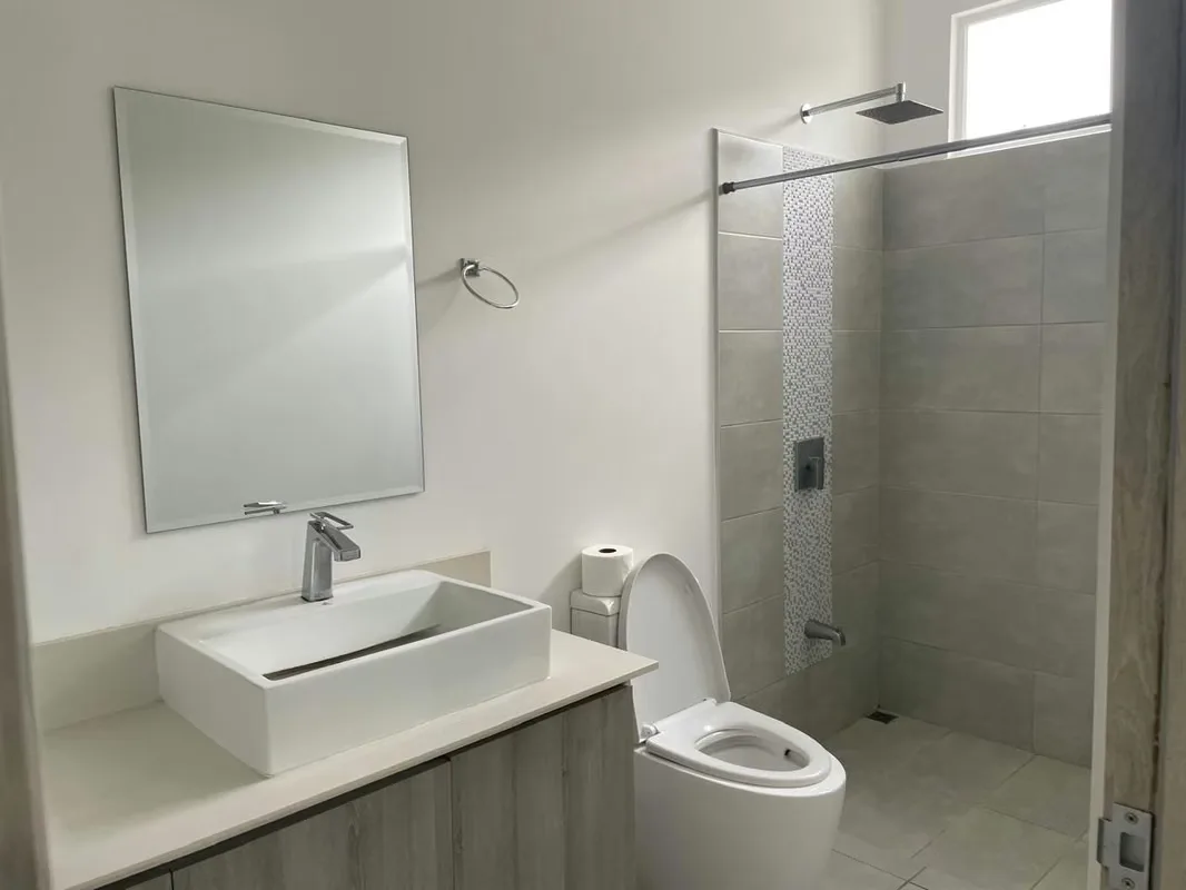 Casa Amplia en Condominio La Arboleda, La Ribera de Belén, Heredia., photo 13
