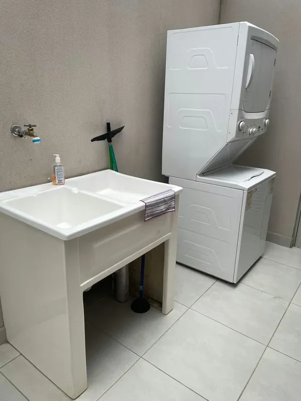 Casa Amplia en Condominio La Arboleda, La Ribera de Belén, Heredia., photo 15