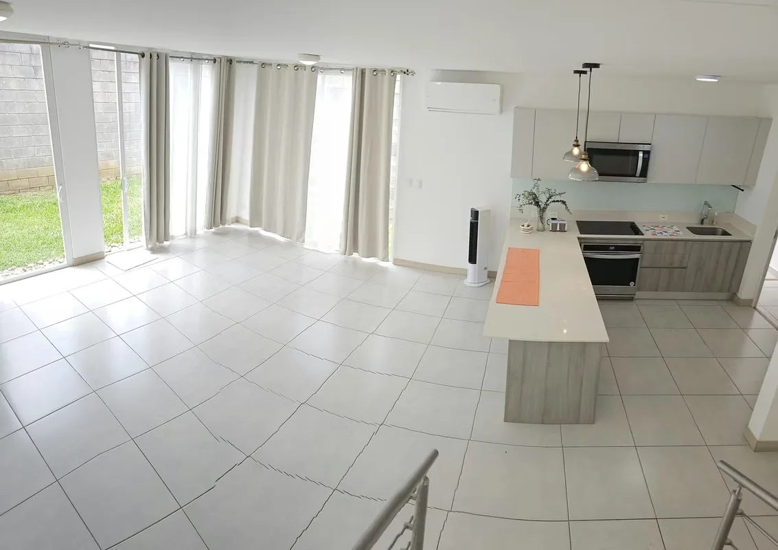 Casa Amplia en Condominio La Arboleda, La Ribera de Belén, Heredia., photo 16