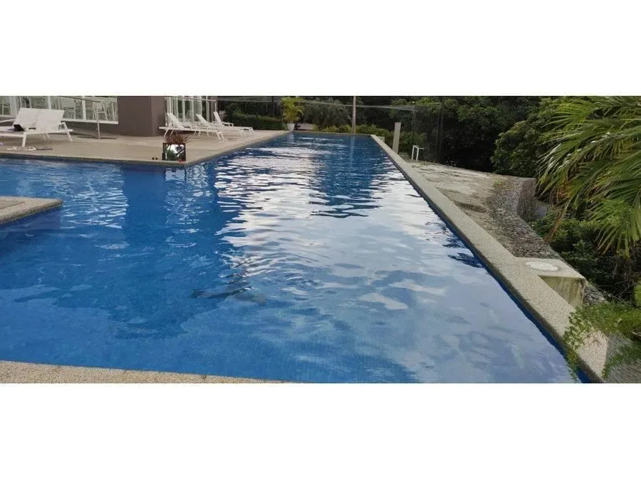 Casa Amplia en Condominio La Arboleda, La Ribera de Belén, Heredia., photo 3